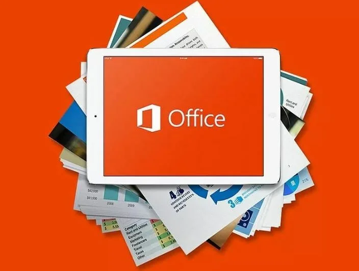 Como Ativar o MS Office 2021 Usando KMSAuto